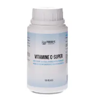 vitamine-c-super-contre-la-fatigue-l-epuisement-et-les-rhumes