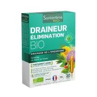DRAINEUR_ELIMINATION_BIO_1400x1400_f5eb4743-f10b-4dae-9df2-6166be81c3fc_800x