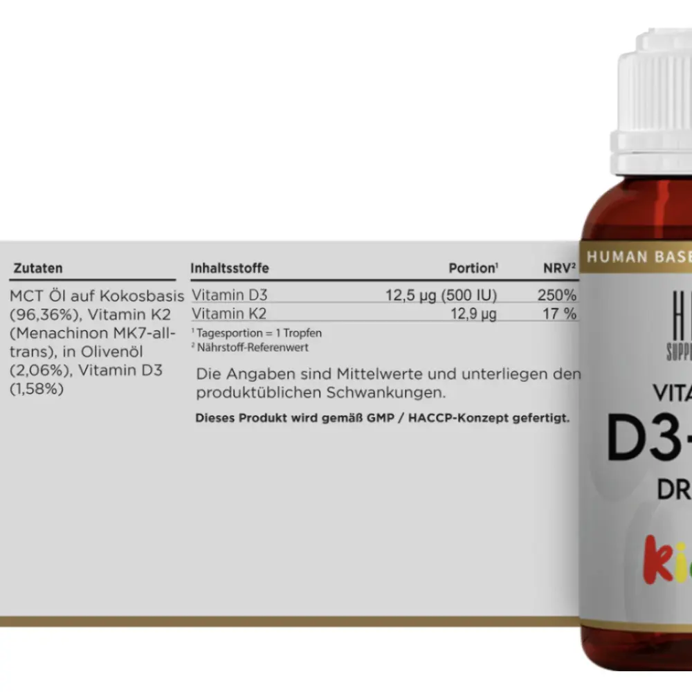 Bildschirmfoto 2024-09-23 um 15.09.16