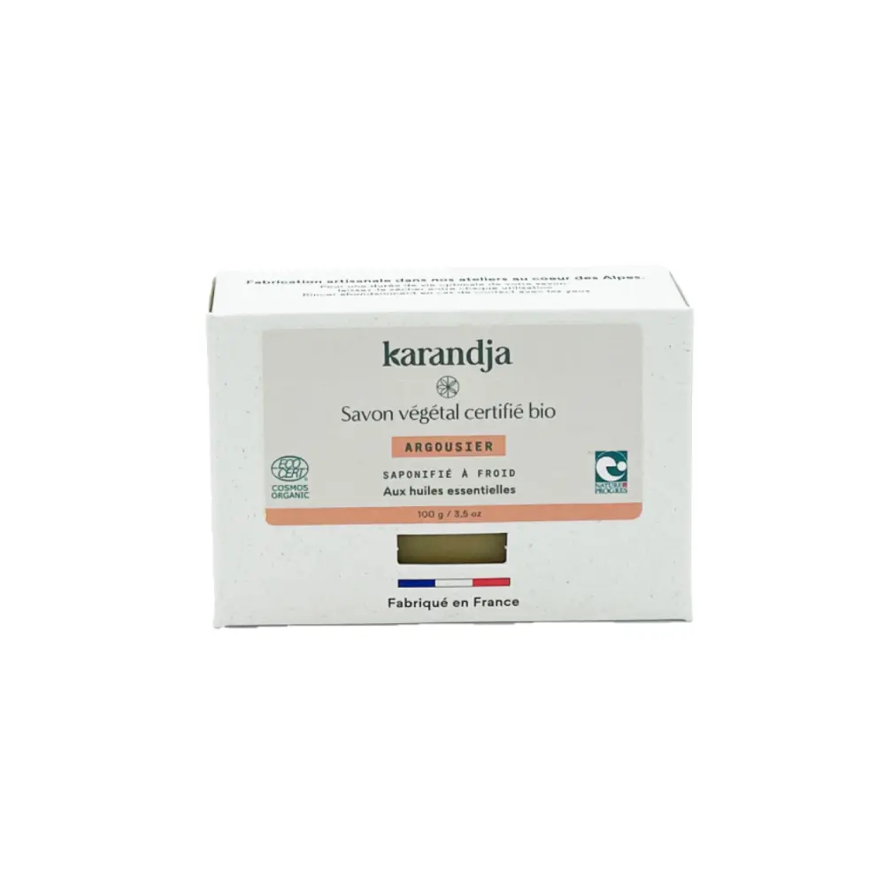 savon-vegetal-certifie-bio-argousier