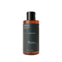 Stimulierendes Volumenshampoo Stimulierendes Volumenshampoo