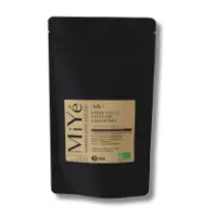 Design-sans-titre-1-e1727176845873