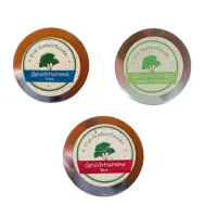 Design sans titre (25)