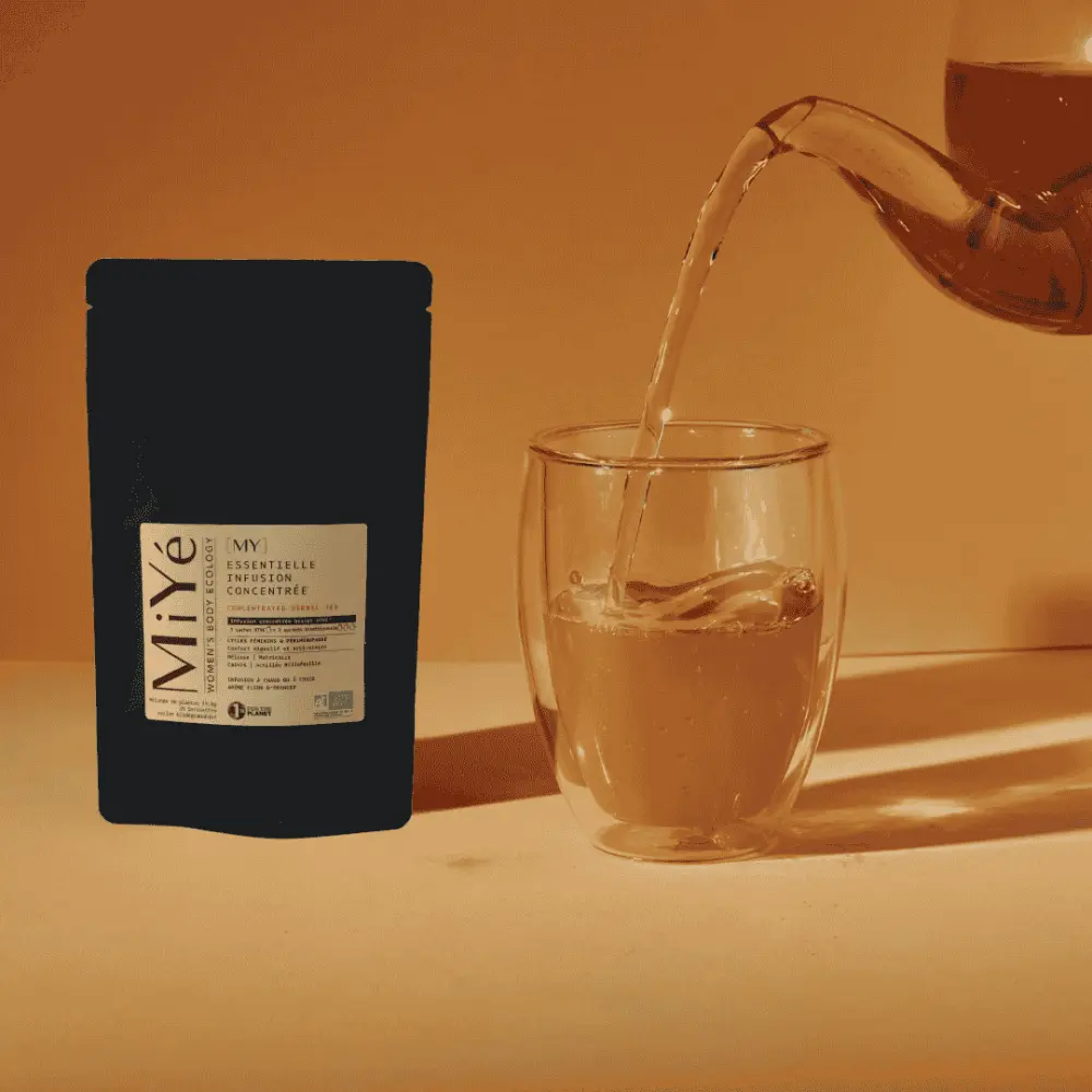 Nouvelle-infusion-nouveau-detox-1080-x-1080-px-2-3