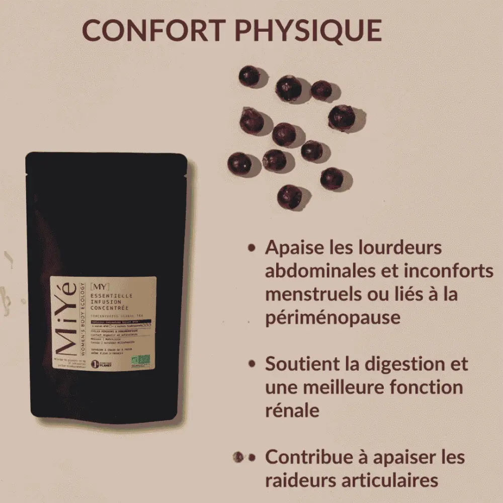 Nouvelle-infusion-nouveau-detox-1080-x-1080-px-4