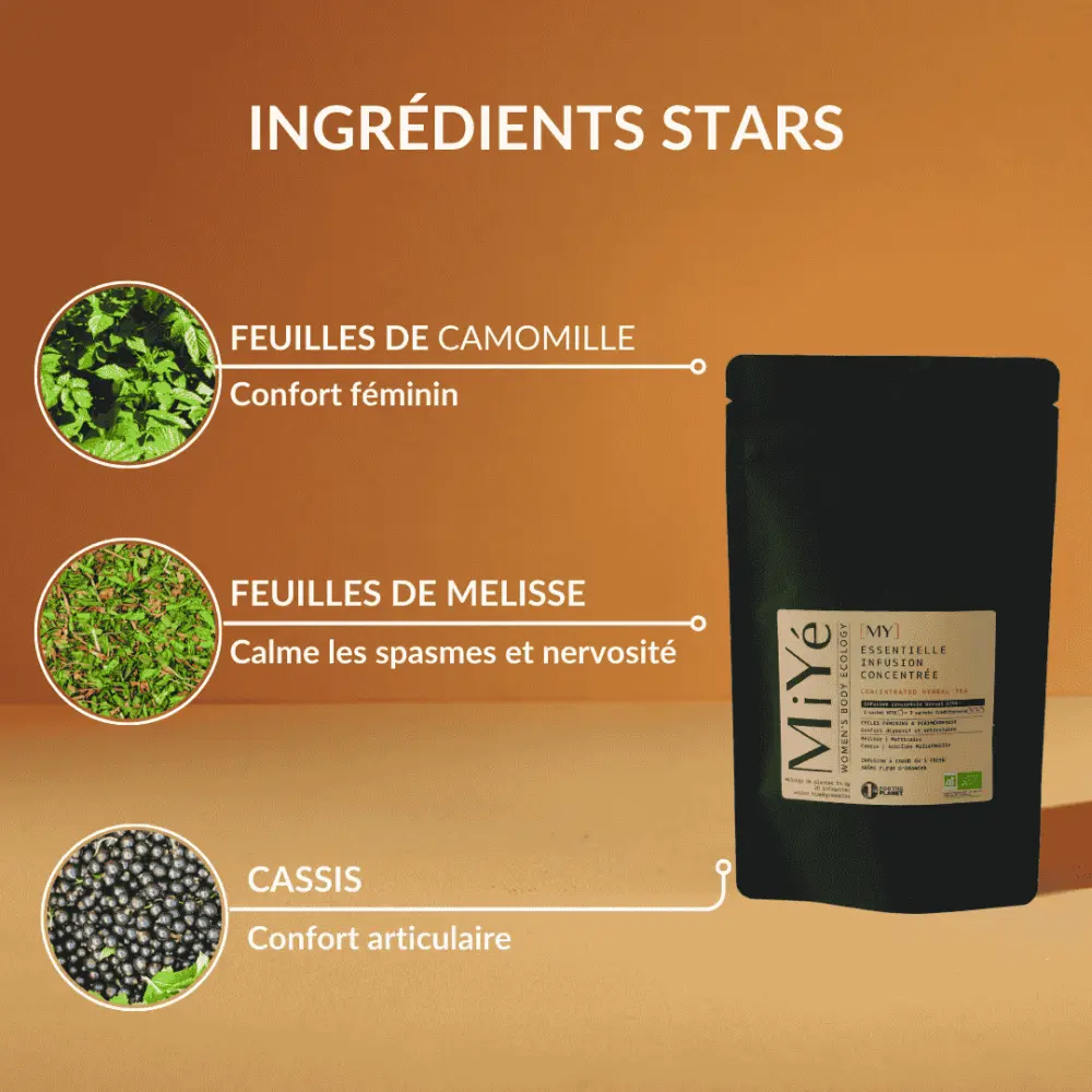 VISUELS-INGREDIENTS-1