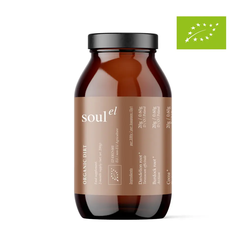 SOULEL-Product-mock-ups-DIRT-EU