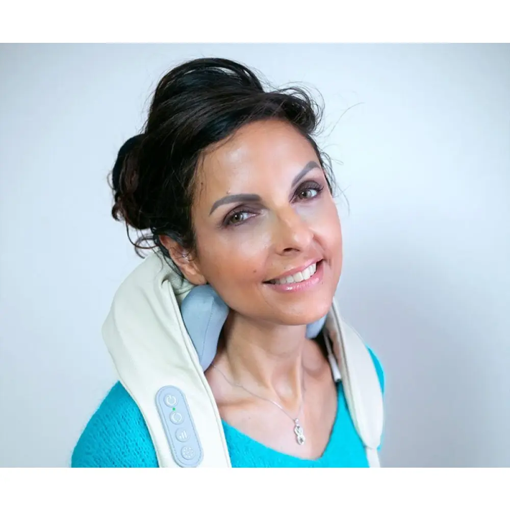 1734099629-masseurnuque-femme-6-web2