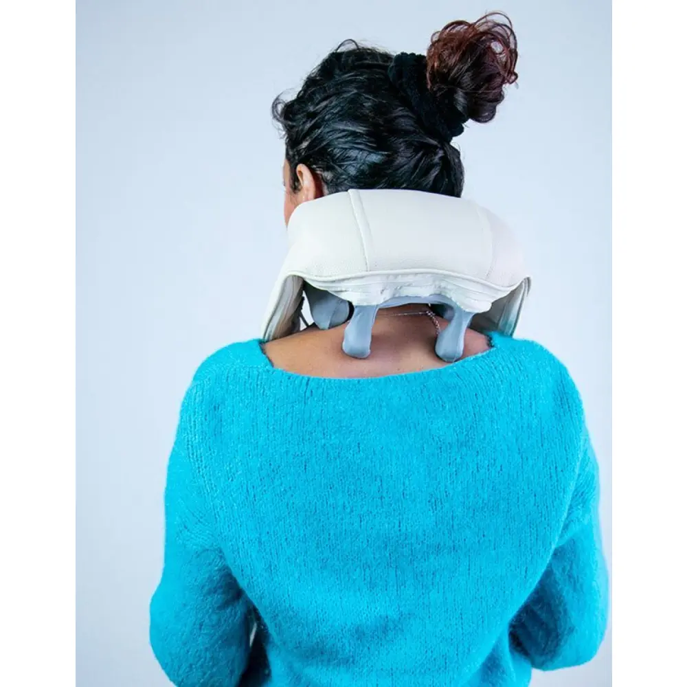 1734099636-masseurnuque-femme-dos-1bis-web