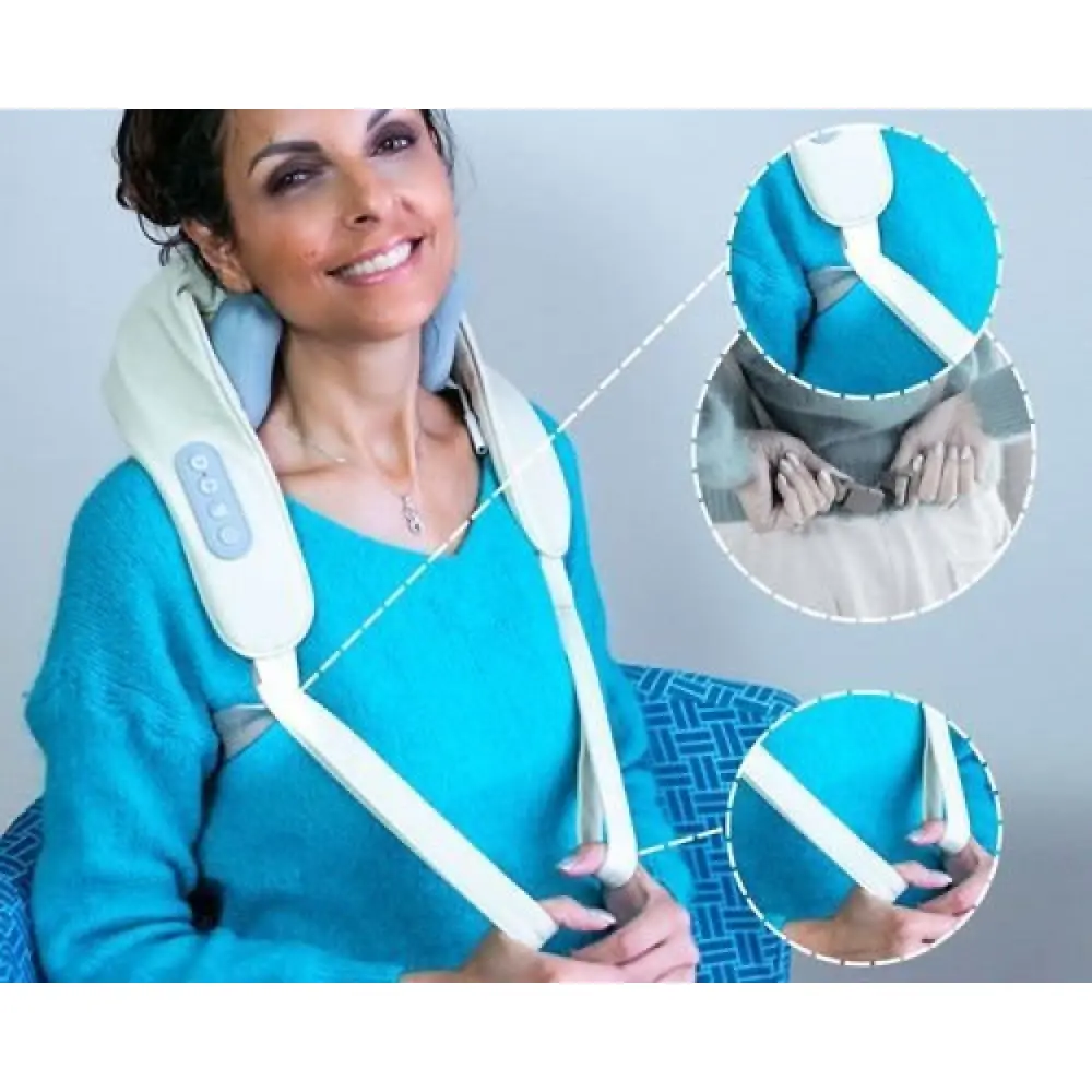 1734099644-masseurnuque-femme-explication-attache-web