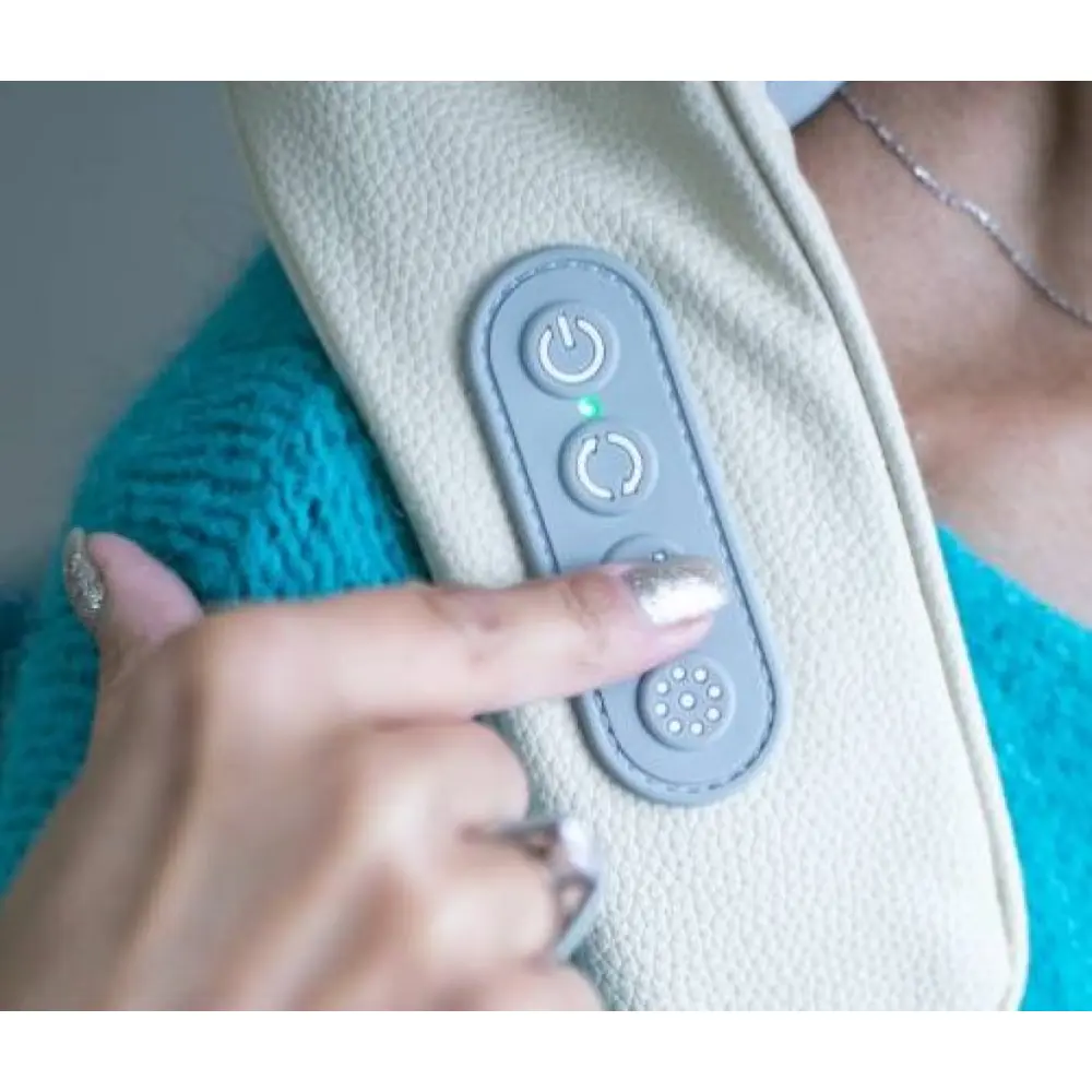 1734099648-masseurnuque-femme-bouton-2-web1-2