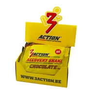 recovery_shake_chocolate_15_1