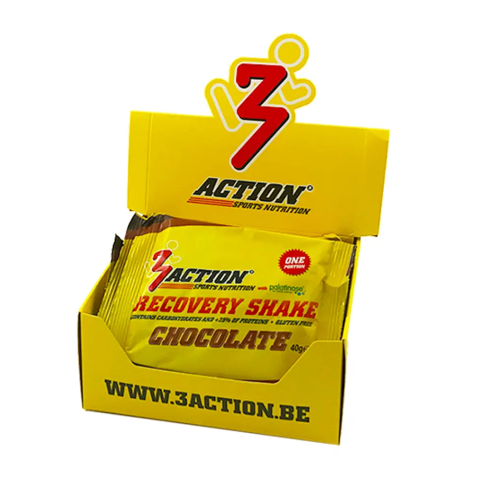 recovery_shake_chocolate_15_1