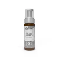 OU-schiuma_da_barba-Vista-corrente-600x600