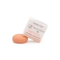 20230615TL_WWC_040-scaled