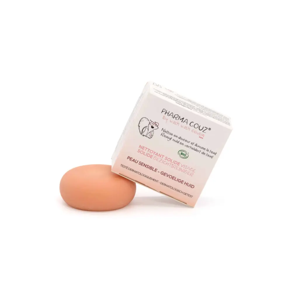 20230615TL_WWC_040-scaled