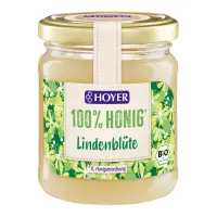 0170_HOYER_Lindenbluete_250g_RGB