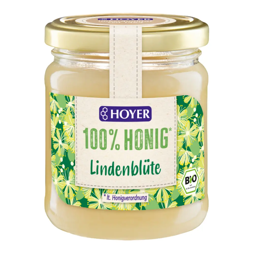 0170_HOYER_Lindenbluete_250g_RGB