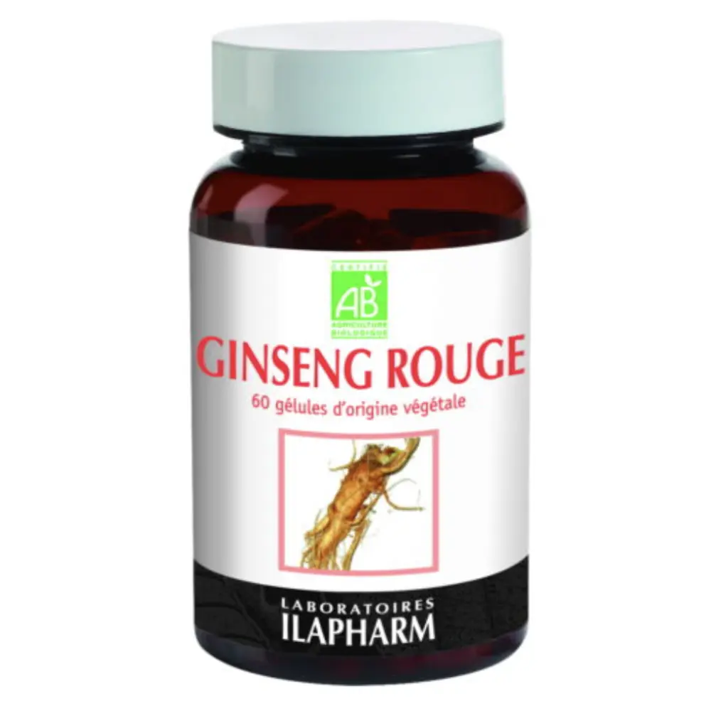 Capture d’écran 2023-03-17 à 10.32.22