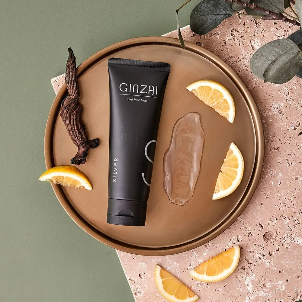 PDP_peel-fresh-mask_01-min_1000x