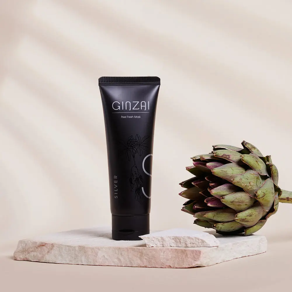 pdp_peel-fresh-mask_01_1000x