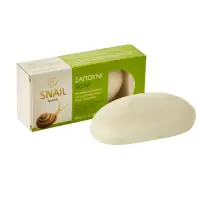 White BG 1500x1500 - 2025-02-12T142958.572