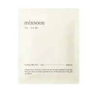 MIXSOON-Soybean-Milk-Pad_5000x