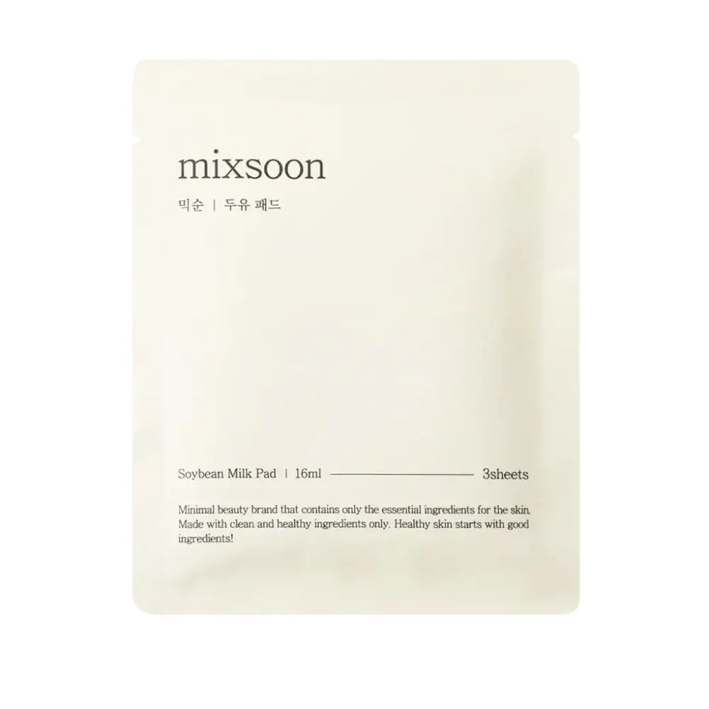 MIXSOON-Soybean-Milk-Pad_5000x