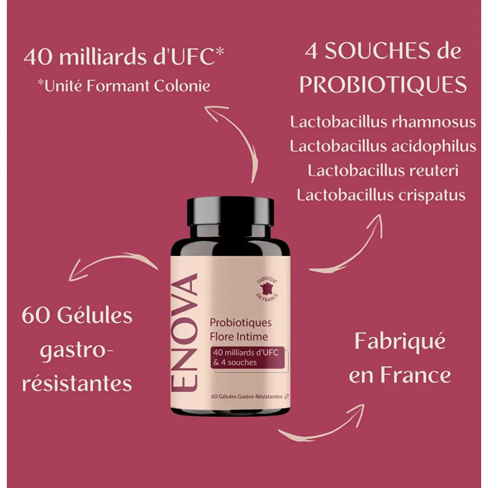 71t7IXMBvBL._AC_SL1500