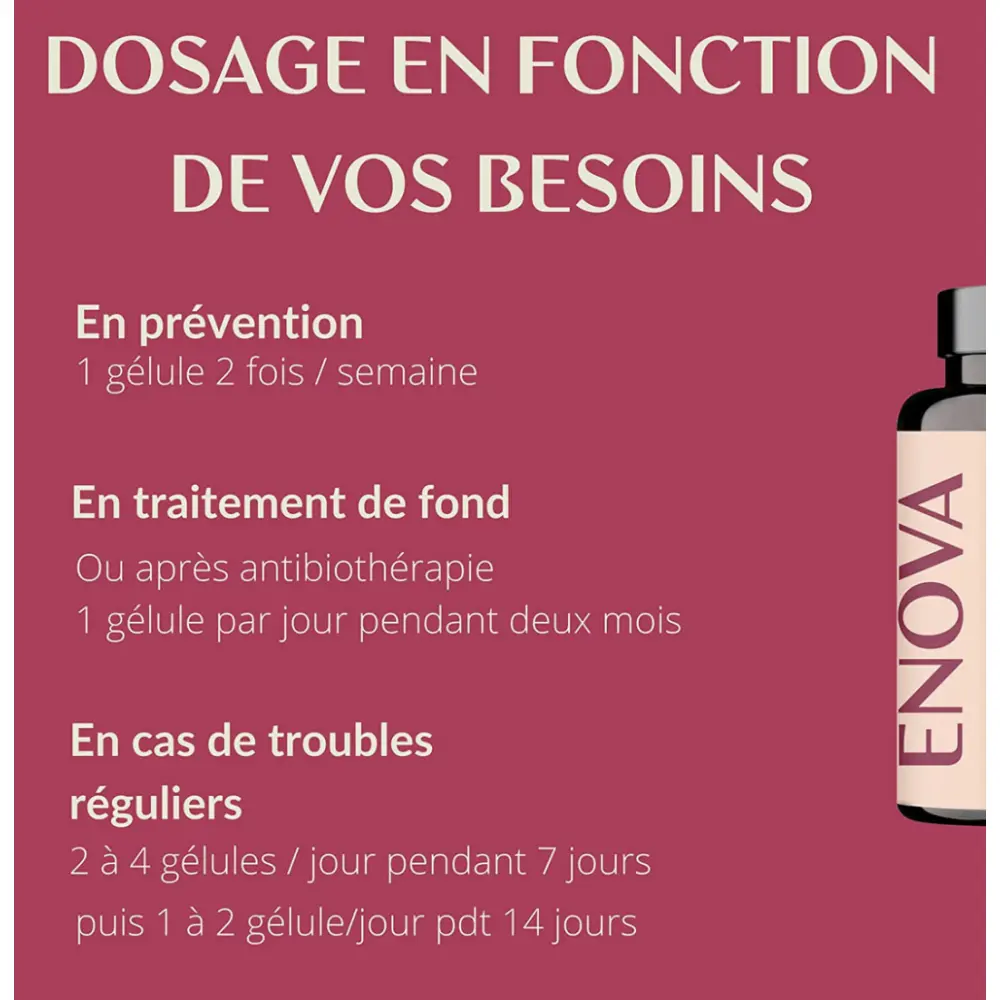 71JcP0IVvWL._AC_SL1500