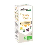etui-spray-oral-proroyal-bio