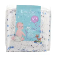 DSC_1472-3701222200236