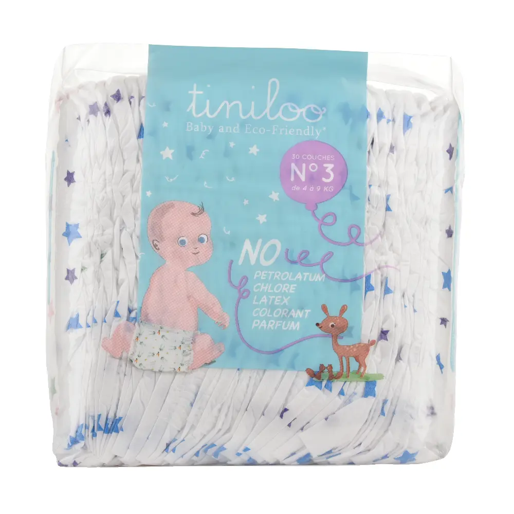 DSC_1472-3701222200236