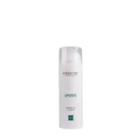 Warm-Up-Cream-150ml-removebg-preview