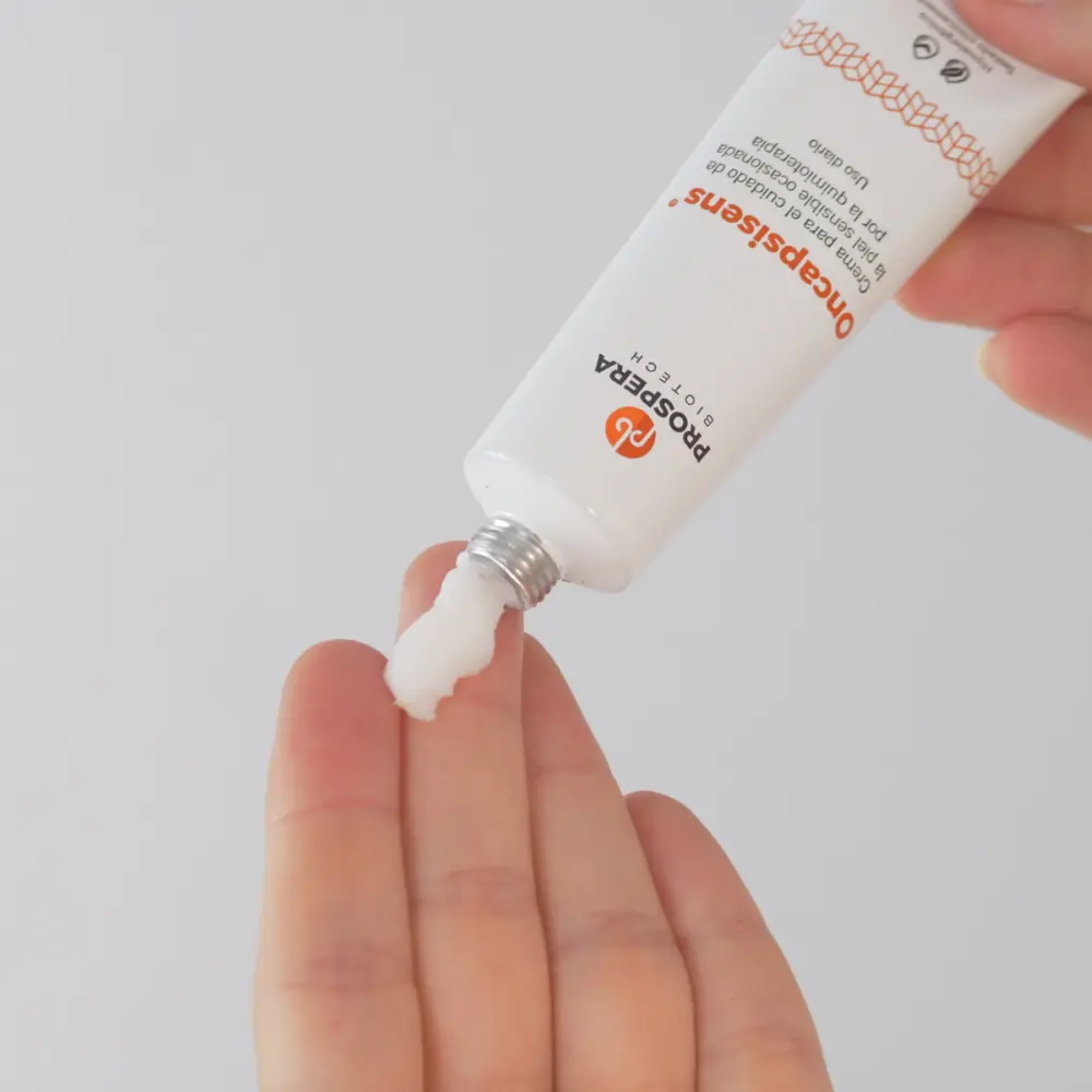 3-Oncapsisens-Textura