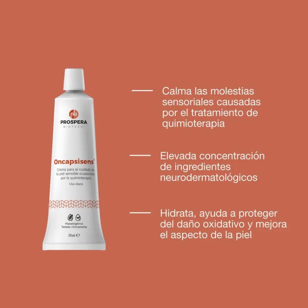 4-Oncapsisens-Beneficios-1