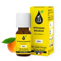 HE_PETITGRAIN_BIGARADE_BIO_FLACON_BOX_PLANTES