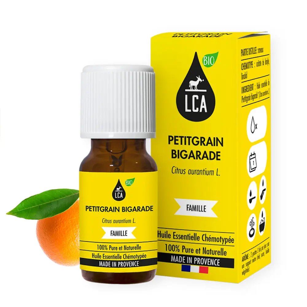 HE_PETITGRAIN_BIGARADE_BIO_FLACON_BOX_PLANTES