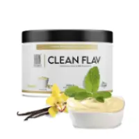 Bildschirmfoto 2024-08-21 um 15.58.53