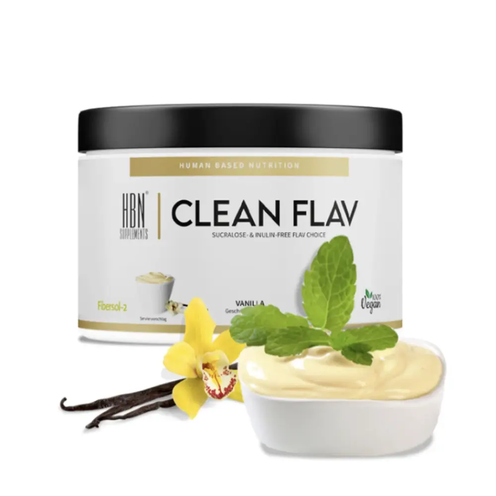 Bildschirmfoto 2024-08-21 um 15.58.53