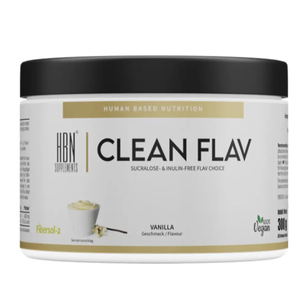 Bildschirmfoto 2024-08-21 um 15.59.04