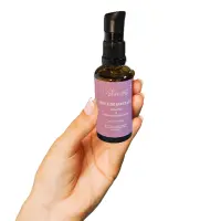 huile_de_massage_bien_tre_d_tente_musculaire