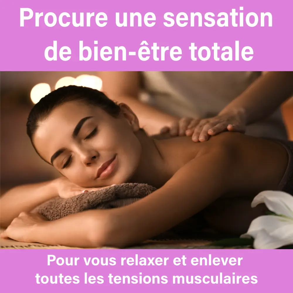 Soulage_les_douleurs_musculaires