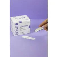 231222-sova-packshots-produits-17