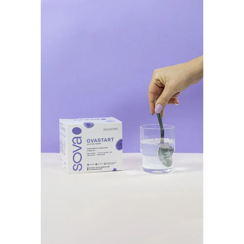 231222-sova-packshots-produits-4