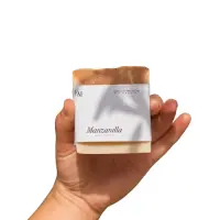 6435y-removebg-preview