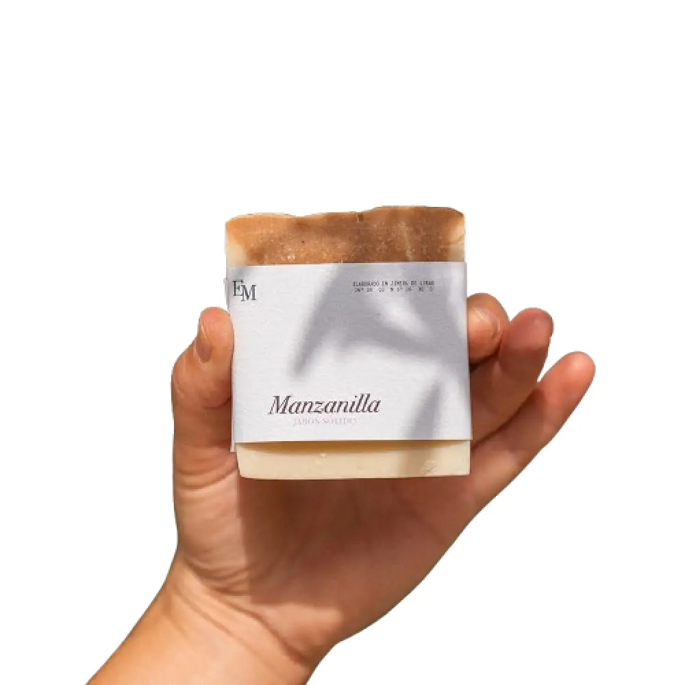 6435y-removebg-preview