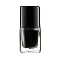 ingrid_vernis_gel_gloss_538