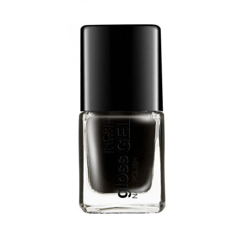 ingrid_vernis_gel_gloss_538