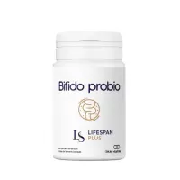 _649__Bifodo_Probio-removebg-preview